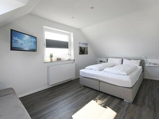 Apartamento de vacaciones Minsen Características 22
