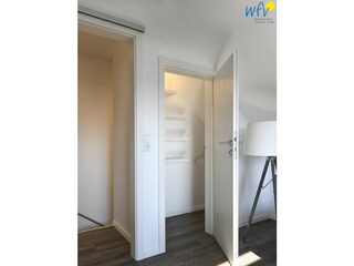 Apartamento de vacaciones Minsen Características 24