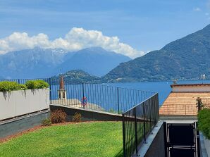 Vakantiehuis Casa Casacca - Piano del Lario - image1