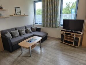 Holiday apartment Urlaub Pur Südstrand 005