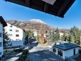 Apartment Celerina/Schlarigna Outdoor Recording 1