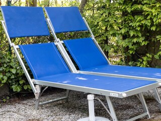 Casa per le vacanze Cadzand-Bad Registrazione all'aperto 10