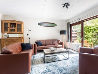 Casa per le vacanze Cadzand-Bad Caratteristiche 12