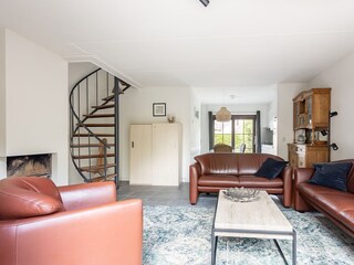 Casa per le vacanze Cadzand-Bad Caratteristiche 13