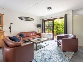 Casa per le vacanze Cadzand-Bad Caratteristiche 14