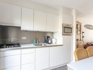 Casa per le vacanze Cadzand-Bad Caratteristiche 19