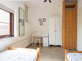 Casa per le vacanze Cadzand-Bad Caratteristiche 27