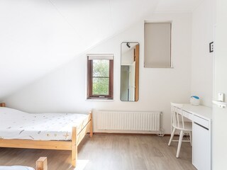 Casa per le vacanze Cadzand-Bad Caratteristiche 28