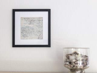 Casa per le vacanze Cadzand-Bad Caratteristiche 29