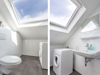 Casa per le vacanze Cadzand-Bad Caratteristiche 31