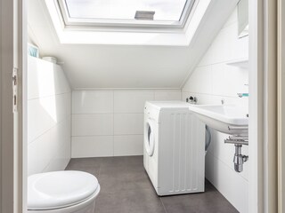 Casa per le vacanze Cadzand-Bad Caratteristiche 30