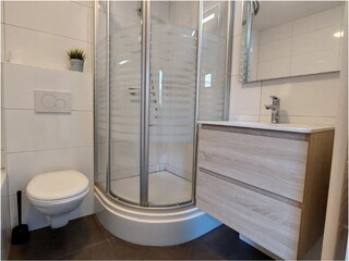 Casa per le vacanze Cadzand-Bad Caratteristiche 21