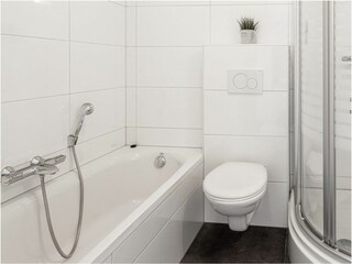 Casa per le vacanze Cadzand-Bad Caratteristiche 22