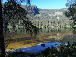 Chalet Bad Mitterndorf Environment 34