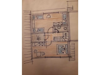 Chalet Bad Mitterndorf Features 10