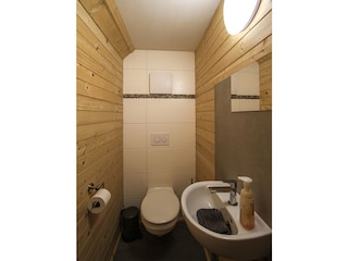 Chalet Bad Mitterndorf Features 19