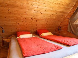 Chalet Bad Mitterndorf Ausstattung 26