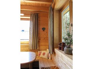 Chalet Bad Mitterndorf Features 16