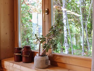 Chalet Bad Mitterndorf Ausstattung 17