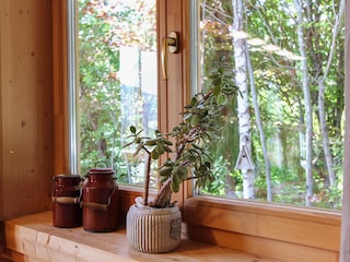 Chalet Bad Mitterndorf Features 17