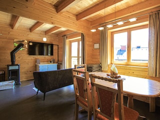 Chalet Bad Mitterndorf Ausstattung 15