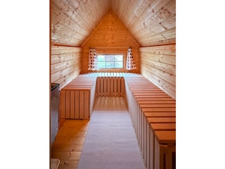 Chalet Bad Mitterndorf Features 30