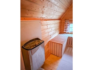 Chalet Bad Mitterndorf Features 31