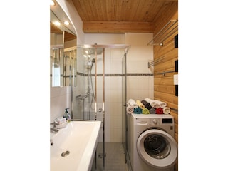 Chalet Bad Mitterndorf Ausstattung 18