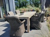 Holiday apartment Egmond aan den Hoef Outdoor Recording 1