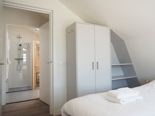Holiday apartment Egmond aan den Hoef Outdoor Recording 15