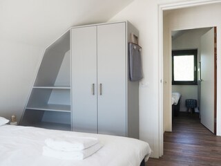 Holiday apartment Egmond aan den Hoef Outdoor Recording 20