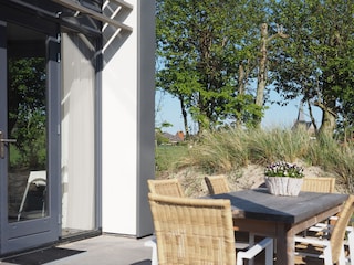 Holiday apartment Egmond aan den Hoef Outdoor Recording 32