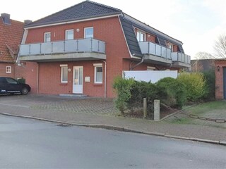 Hauptansicht