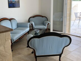 Casale Manduria Caratteristiche 10