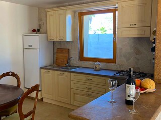 Casale Manduria Caratteristiche 12