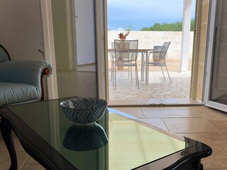 Casale Manduria Caratteristiche 14