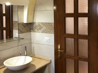 Casale Manduria Caratteristiche 17