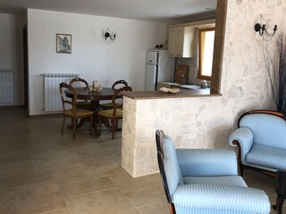 Casale Manduria Caratteristiche 11