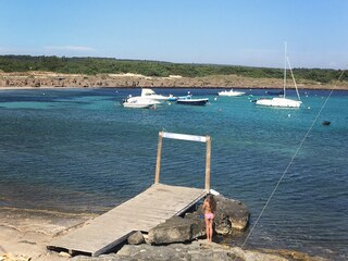 Casale Manduria Ambiente 19