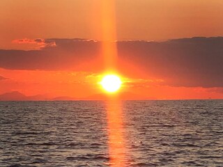 Casale Manduria Ambiente 20