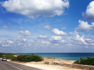 Casale Manduria Ambiente 21