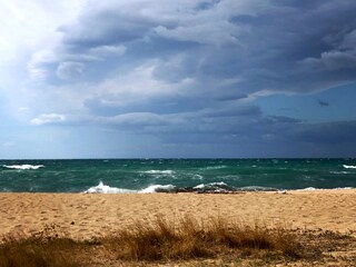 Casale Manduria Ambiente 22