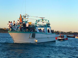 Casale Manduria Ambiente 25