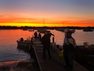 Casale Manduria Ambiente 27