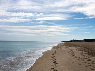 Casale Manduria Ambiente 28