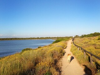 Casale Manduria Ambiente 32