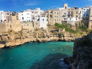 Casale Manduria Ambiente 36