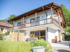 Ferienhaus Adlerhorst - Garmisch-Partenkirchen - image1