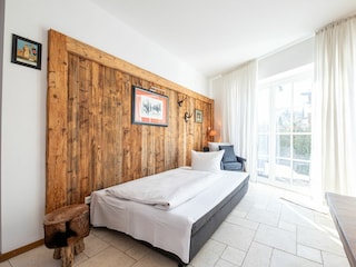 Ferienwohnung Farchant Ausstattung 30
