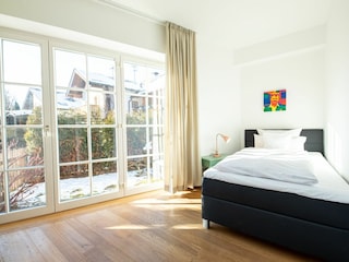 Ferienwohnung Farchant Ausstattung 44